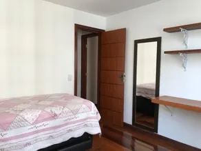 Beautiful and comfortable apartment in Icaraí - Image 3