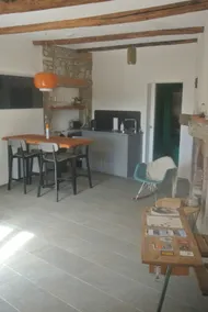 A Cà balade in Design - Image 3