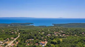 Villa Pavicini - with heated pool - Image 2