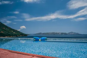 Villa Elia - Image 4