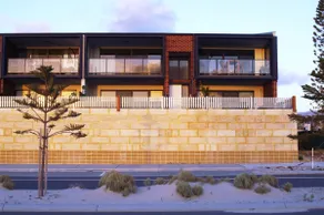 Shorehaven Hideaway - 300m to the Seashore - Image 3