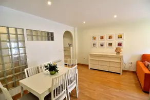 Panoramic terrace! Ideal for hikers. - Image 3