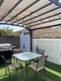 Brand new house in downey ca - Image 3