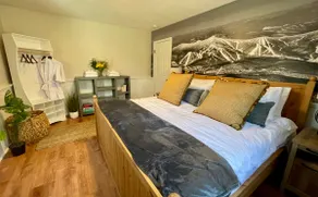 DoubleDen - Duplex, Sleeps 16, Hot Tub! - Image 3