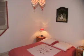 Chalet Guioline - Image 4
