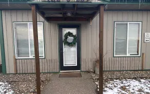 The Shed: Comfortable & Convenient to Everything! - Image 5