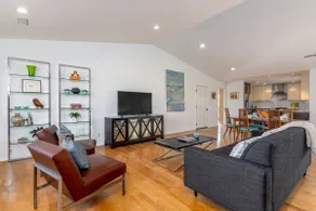 Vine View Terrace - Image 3