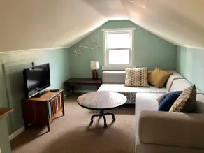 AVL Sunshine Daydream House 6 Miles from Downtown - Image 3