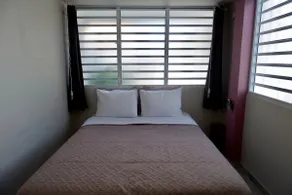 Cozy 1-Bedroom with views to a Koi Pond. - Image 2