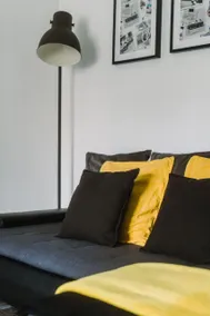 SmartSleep Apartments - Image 5