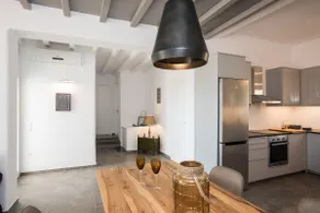 Elia Horizon Mykonos - Image 3