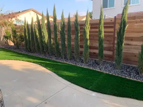 Super Clean & Cozy Home in the Court at the Park! - Image 3