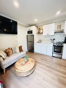 Lovely Studio In Downtown Stuart - Renovated #6 - Image 4