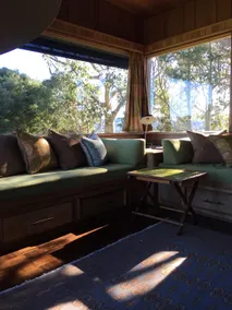 Long Point House - Image 4
