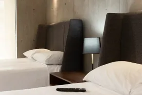 Apartment with balcony in the best location - Image 3