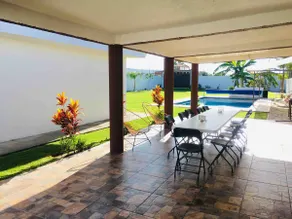 A house to rest, 15 minutes from Atlixco - Image 3