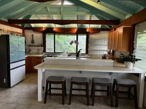 The Aloha Place - Image 3