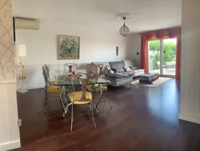 Cozy house, air conditioning 3 bedrooms, garden, Netflix - Image 2