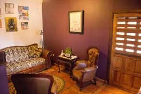 QUINTA MIREYA - Image 4