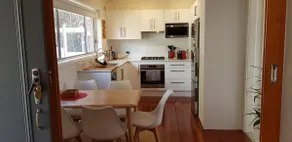 ”Twin Dolphin Cottage - a haven by the sea” - Image 4