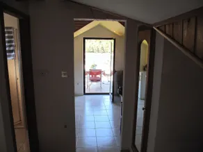 Apartment Šime, Stari Grad, Hvar - Image 5