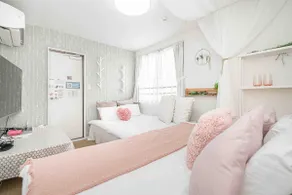 Shinjuku Villa｜16 Guests｜Central｜4BR 4Bath｜JR7min - Image 4