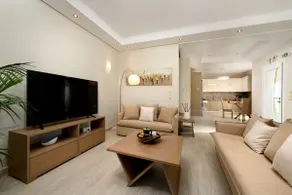 Casa Dell Amore - Image 3