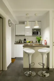 Simetini apartment Sirocco - Image 5