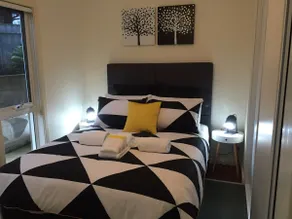 Lyreen's Apartment - Image 5