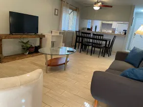 Comfortable Apartment for 5 Exclusive Area New Area - Image 2