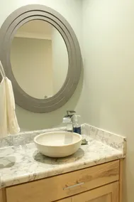 Toccoa's Spa Like Perfection - come here & escape! - Image 2