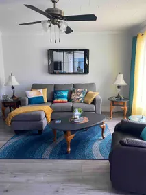 Paradise Point Cottage - Image 5