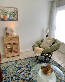 Great First Floor Condo! - Image 4