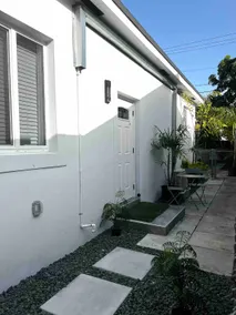 Private Suite in Miami. - Image 2