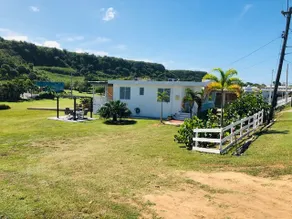 Beach Break - Isabela, Puerto Rico - Image 5