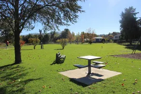 Family Cabin - Image 4