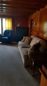 Heiseys Cabin - Image 3