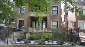 Bronzeville Hidden Oasis - Image 2