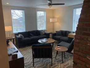 Luxury Coastal Maine Apartment 1st Floor - Image 3