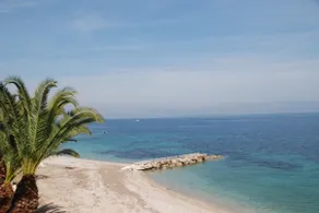 VILLA MARGARITA - Image 4