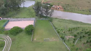 Nova Tijuca Farmhouse - Instagram @sitionovatijuca - Image 4