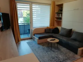 Rezidencia Strojárenská Apt. + parking - Image 4