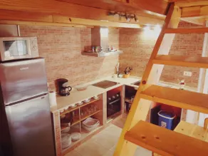 Casa As Pedras - Image 5