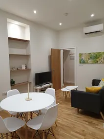Gibraltar Town centre Suites, in the heart of town - Image 3