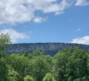 RidgeView: Shawangunk mountain retreat - Image 2