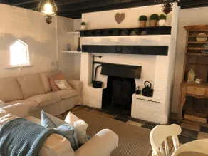 Clannad Cottage - Image 5