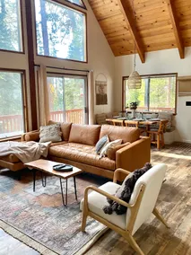 Casa Pondo Retreat - Image 5