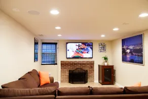 1BR Oasis near Takoma Metro Minutes to Capital - Image 2