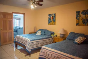 ⭐️Olivia’s Apartments🌼 Casita “Mirasol” - Image 5