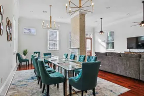 Tchop House, Walkable to Amazing Restaurants! - Image 5